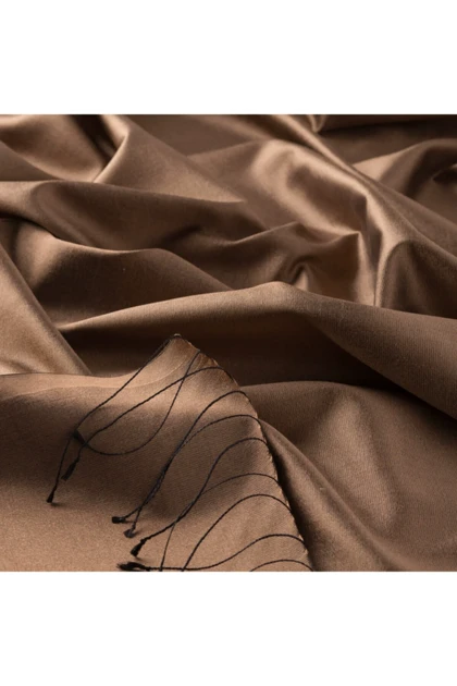 شال و روسری زنانه ipekevi