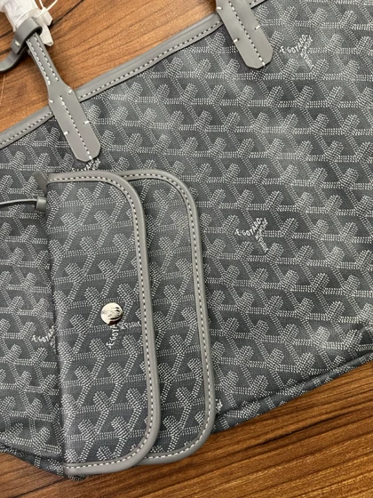 توتبگ گویارد Goyard (سایز متوسط PM )