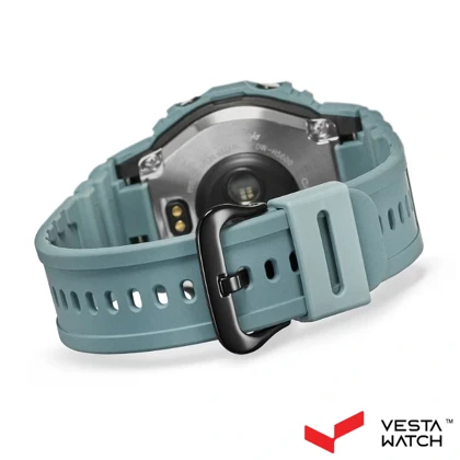 ساعت مچی مردانه کاسیو CASIO مدل DW-H5600-2DR