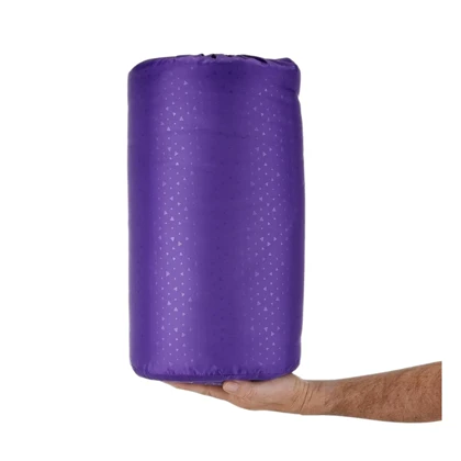 کیسه خواب سه فصل کچوا مدل Arpenaz 1300g