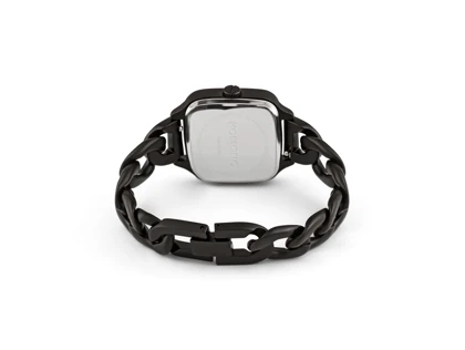 ساعت کومونو Komono Kate Revolt Black