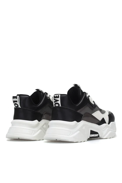 کتانی زنانه دارک سیر dark-seer