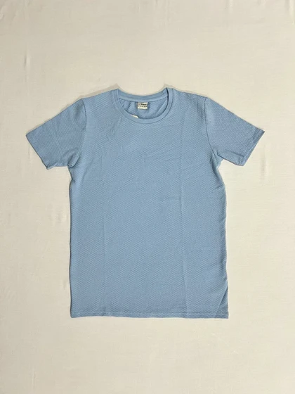 تیشرت ترک پسرانه جنس اعلاء برند 20012 LC waikiki