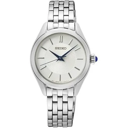 ساعت سیکو اورجینال زنانه SUR537P1 SEIKO