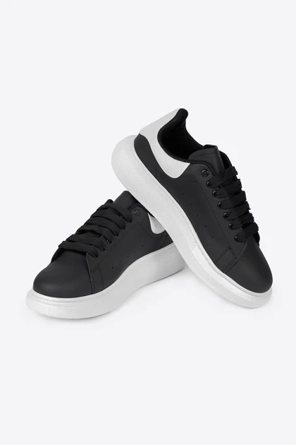 کفش های روزمره letoon letoon