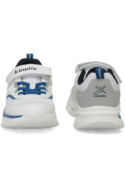 کتانی بچگانه کینتیکس kinetix