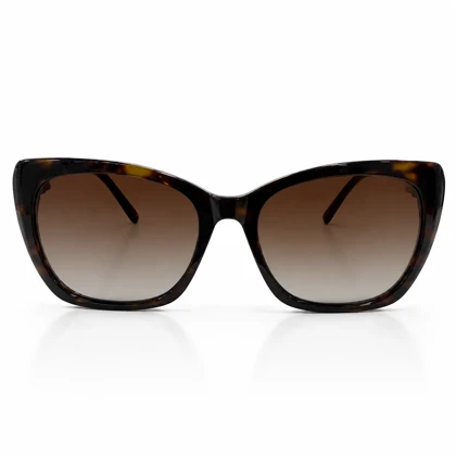 عینک آفتابی زنانه سرجیو مارتینی ( SERGIO MARTINI ) مدل SA 2321