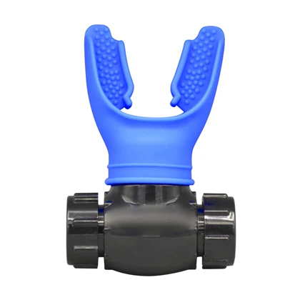 دستگاه تقویت تنفس و ریه بریزر مدل Breath Flex دو فیلتر