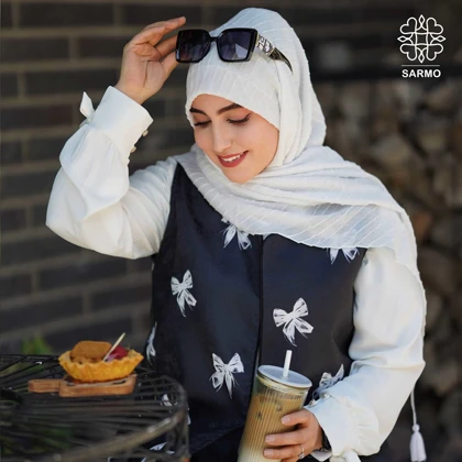 وست پاپیون