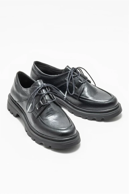 کفش های روزمره زنانه اله elle