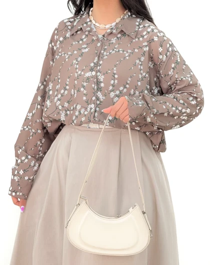 شومیز هلسا(41)کد:5393