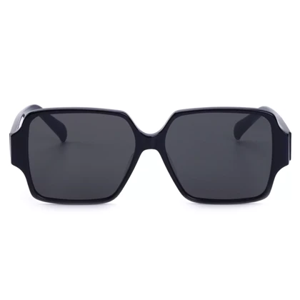 عینک آفتابی سلین اورجینال کد CL40316