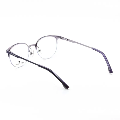 فریم عینک بچگانه تام تیلور Tom Tailor 60578 کد 195745