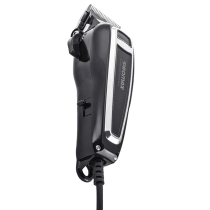ریش تراش و ماشین اصلاح پرومکس PROMAX 1100PRO