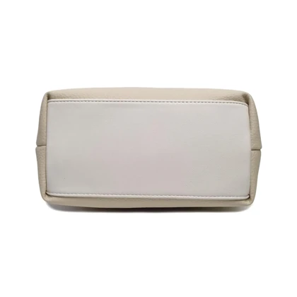 کیف دستی مدل David Jones CM7485