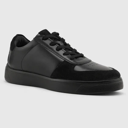 کفش اسنیکرز مردانه KAI SNEAKER 2