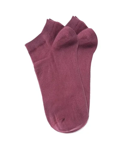 جوراب مردانه اکسلنس Excellence کد M2011017SO