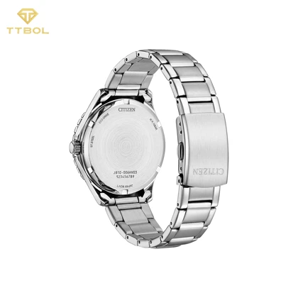 ساعت مچی زنانه سیتیزن CITIZEN FE6170-88D