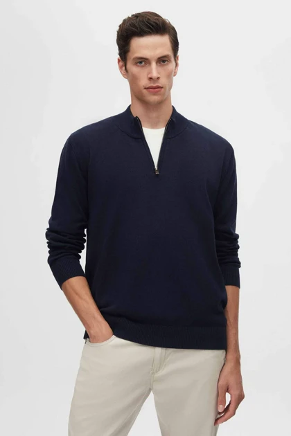 بافت مردانه اورجینال دی اس دامات ds-damat