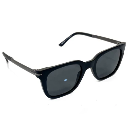 عینک آفتابی یونیسکس ماتریکس ( MATRIX ) مدل MT 8865