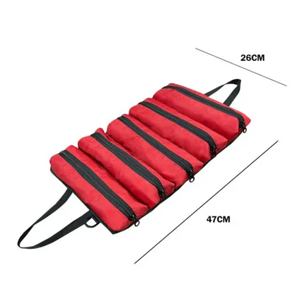 نظم دهنده آرایشی و بهداشتی فوروارد مدل FCLT3082