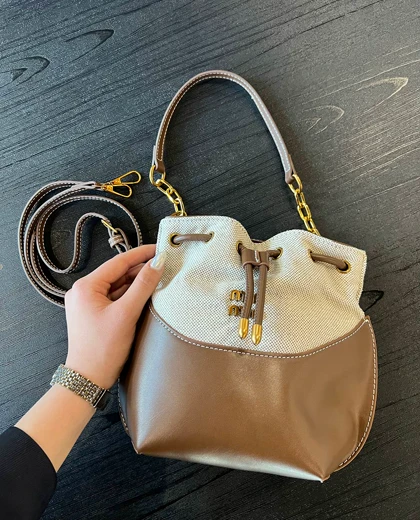 کیف دستی _ minmin