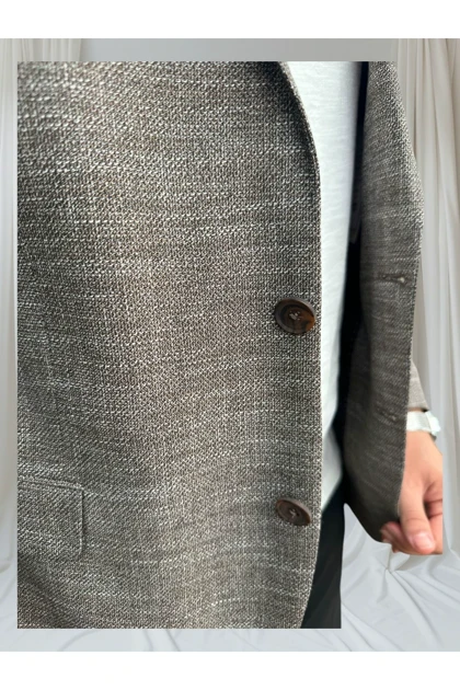 کت و ژاکت مردانه luisero luisero