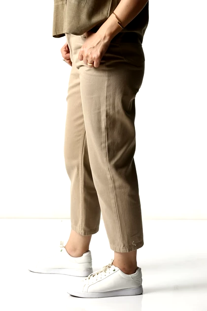 شلوار اسلاچی زنانه