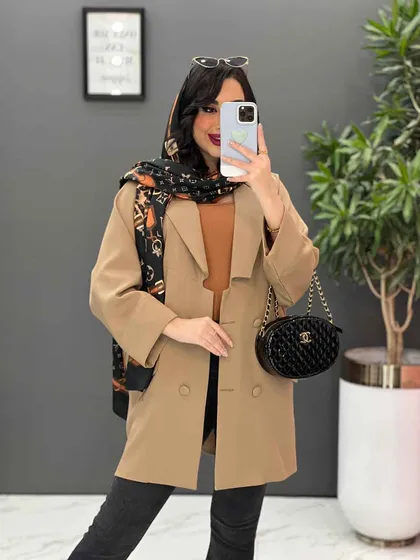 مانتو کتی پانچ مازراتی
