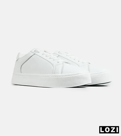 کفش اسنیکرزمردانه VANS مدل 7665