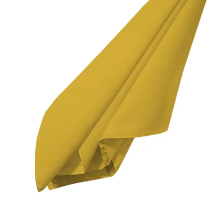 روسری خردلی