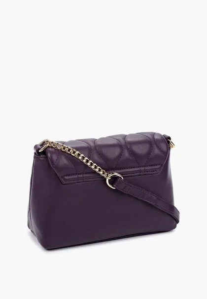 کیف دوشی مدل David Jones CM6700