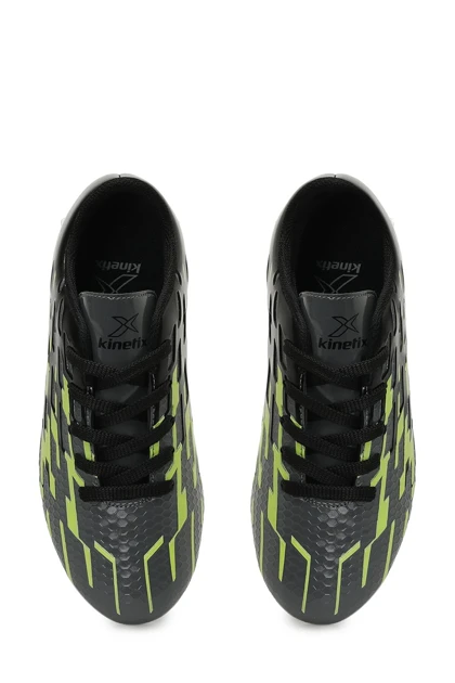 کفش میادین ورزشی بچگانه کینتیکس kinetix