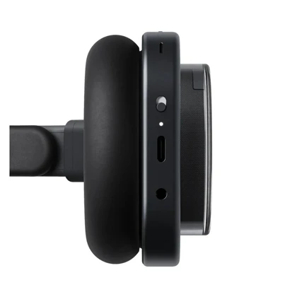 هدفون بلوتوثی ناتینگ مدل Headphone 1