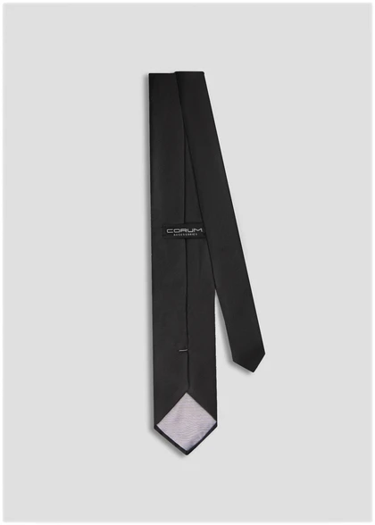 کروم کراوات/پاپیون corum-2702-28