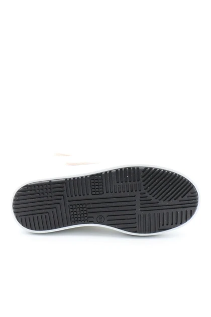 کتانی بچگانه pinokyo pinokyo