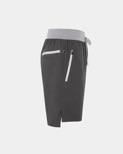 شلوارک Aero Mesh