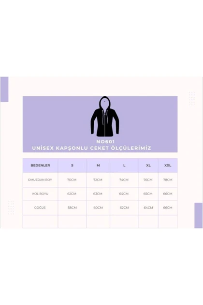 کت و ژاکت no-601 no-601