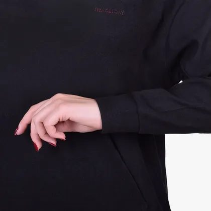 هودی زنانه C628