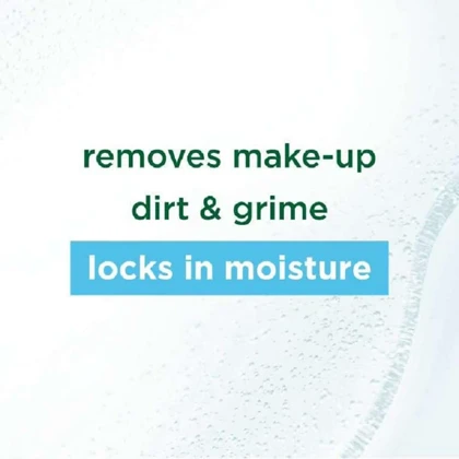 ژل شوینده میسلار آبرسان سیمپل Simple Water Boost