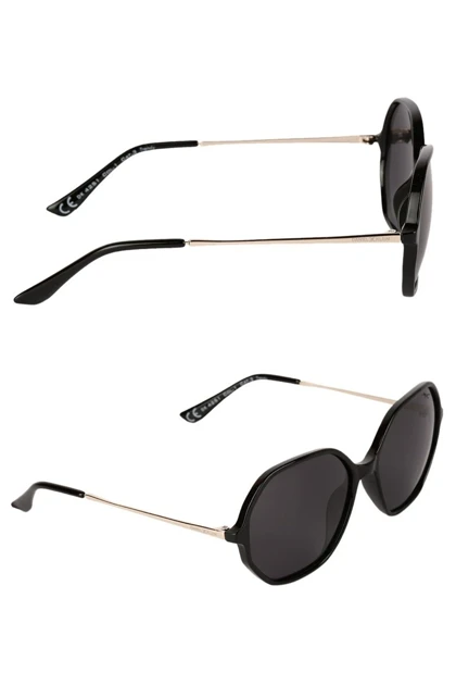 عینک آفتابی زنانه دنیل کلین daniel-klein