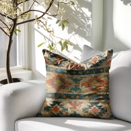 کوسن Pillow classic213