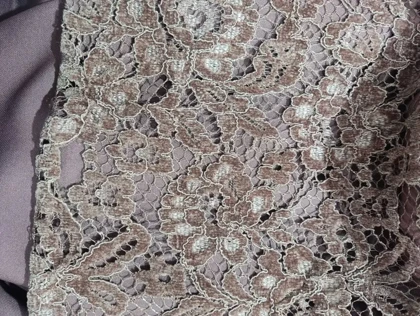 4101-کت و شلوار روشان (ایراددار)