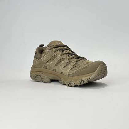 کفش طبیعت گردی مرل زیره ویبرام