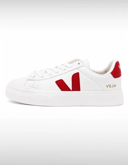 کتانی روزانه Unisex VEJA Veja One U