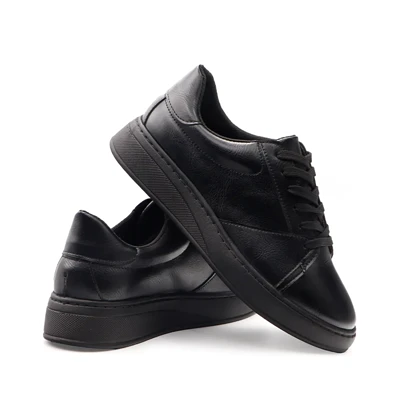 کفش روزمره زنانه Stradivarius Loafers مدل 0699