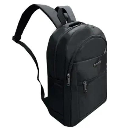 کوله پشتی فوروارد مدل FORWARD - FCLT77045 NW COLLECTION