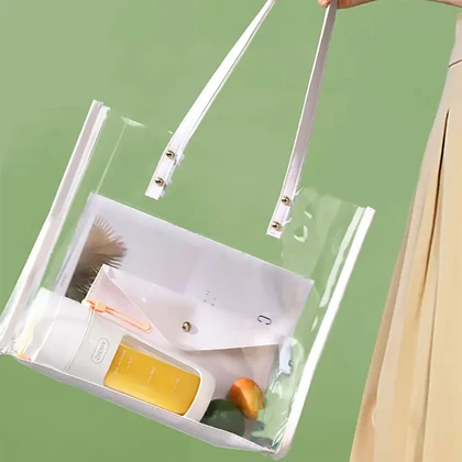 مخلوط کن شارژی و شیکر قابل حمل ژنمی شیائومی ZMGZ-J5PRO