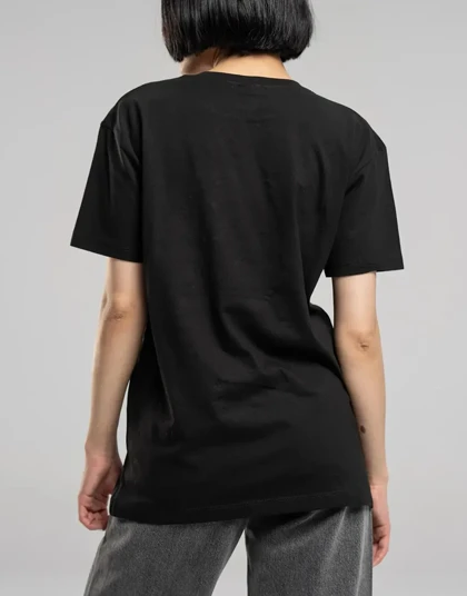 ترکیب چاپ و گلدوزی و نگین برگ و ببر