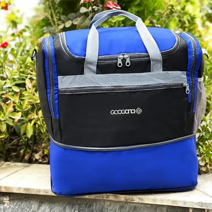 ساک سفری گوگانا مدل GOOGANA - GOOG99016